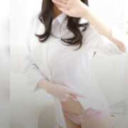 ヒメ日記 2026/02/05 21:55 投稿 北川あやか 五反田はじめてのエステ