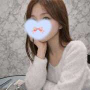 ヒメ日記 2026/02/08 19:04 投稿 北川あやか 五反田はじめてのエステ