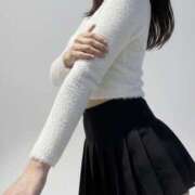 ヒメ日記 2026/02/08 19:19 投稿 北川あやか 五反田はじめてのエステ