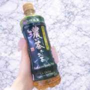 ヒメ日記 2026/02/10 15:06 投稿 北川あやか 五反田はじめてのエステ