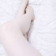 ヒメ日記 2026/02/11 10:42 投稿 北川あやか 五反田はじめてのエステ