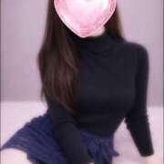 ヒメ日記 2026/02/12 18:30 投稿 北川あやか 五反田はじめてのエステ