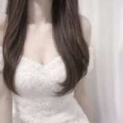 ヒメ日記 2026/02/14 01:04 投稿 北川あやか 五反田はじめてのエステ