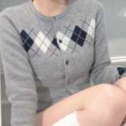 ヒメ日記 2026/02/16 10:51 投稿 北川あやか 五反田はじめてのエステ