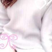 ヒメ日記 2026/02/19 11:01 投稿 北川あやか 五反田はじめてのエステ