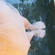 ヒメ日記 2026/02/23 11:10 投稿 北川あやか 五反田はじめてのエステ