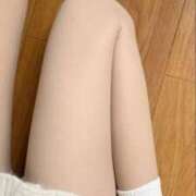 ヒメ日記 2026/02/23 12:25 投稿 北川あやか 五反田はじめてのエステ