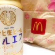 ヒメ日記 2026/03/04 22:06 投稿 北川あやか 五反田はじめてのエステ