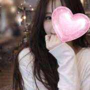 北川あやか 本日出勤日です🎀 五反田はじめてのエステ