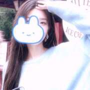 ヒメ日記 2026/04/08 11:44 投稿 北川あやか 五反田はじめてのエステ