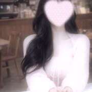 ヒメ日記 2026/04/14 14:03 投稿 北川あやか 五反田はじめてのエステ