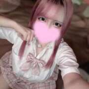 ゆうり ‎🤍とろけちゃう//2人の相性//‎🤍 推しの娘