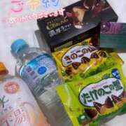 ヒメ日記 2026/01/24 18:34 投稿 のあ 誘惑の微笑でご奉仕 L＆Jブラザーズ