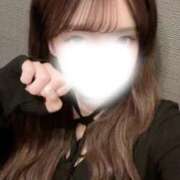 ヒメ日記 2026/01/24 19:50 投稿 のあ 誘惑の微笑でご奉仕 L＆Jブラザーズ