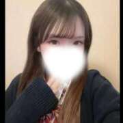 ヒメ日記 2026/01/25 12:43 投稿 のあ 誘惑の微笑でご奉仕 L＆Jブラザーズ