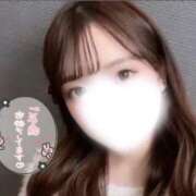 ヒメ日記 2026/01/25 16:33 投稿 のあ 誘惑の微笑でご奉仕 L＆Jブラザーズ