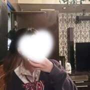 ヒメ日記 2026/01/26 14:33 投稿 のあ 誘惑の微笑でご奉仕 L＆Jブラザーズ