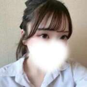 ヒメ日記 2026/01/27 03:47 投稿 のあ 誘惑の微笑でご奉仕 L＆Jブラザーズ