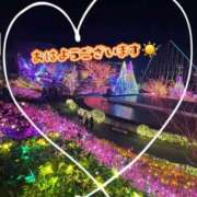 ヒメ日記 2026/01/17 10:47 投稿 ゆづは 岐阜岐南各務原ちゃんこ