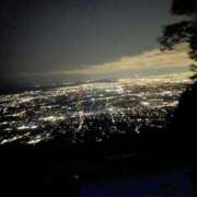 ヒメ日記 2026/01/22 17:07 投稿 ゆづは 岐阜岐南各務原ちゃんこ