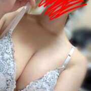 かりん お久しぶりです♡ エロティックマッサージ 錦糸町