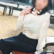 ヒメ日記 2026/01/16 22:00 投稿 なおみ 奥鉄オクテツ神奈川店（デリヘル市場グループ）