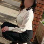 ヒメ日記 2026/01/17 19:30 投稿 なおみ 奥鉄オクテツ神奈川店（デリヘル市場グループ）