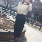 なおみ 22日朝ご予約のT様 奥鉄オクテツ神奈川店（デリヘル市場グループ）