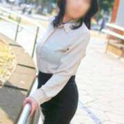 なおみ 21日ご予約のM様 奥鉄オクテツ神奈川店（デリヘル市場グループ）