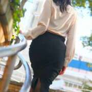 ヒメ日記 2026/01/20 07:00 投稿 なおみ 奥鉄オクテツ神奈川店（デリヘル市場グループ）