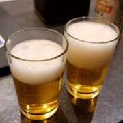 ヒメ日記 2026/01/20 21:40 投稿 なおみ 奥鉄オクテツ神奈川店（デリヘル市場グループ）