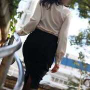 ヒメ日記 2026/01/21 21:30 投稿 なおみ 奥鉄オクテツ神奈川店（デリヘル市場グループ）