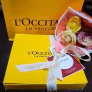 ヒメ日記 2026/01/28 22:00 投稿 なおみ 奥鉄オクテツ神奈川店（デリヘル市場グループ）