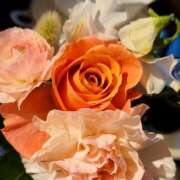 ヒメ日記 2026/02/02 23:00 投稿 なおみ 奥鉄オクテツ神奈川店（デリヘル市場グループ）