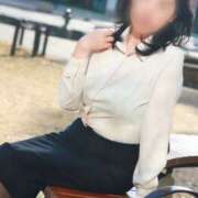 ヒメ日記 2026/02/11 19:45 投稿 なおみ 奥鉄オクテツ神奈川店（デリヘル市場グループ）