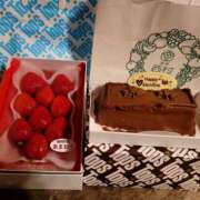 ヒメ日記 2026/02/14 23:15 投稿 なおみ 奥鉄オクテツ神奈川店（デリヘル市場グループ）