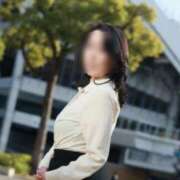 なおみ リクエスト☆ 奥鉄オクテツ神奈川店（デリヘル市場グループ）