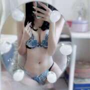 ヒメ日記 2026/04/09 15:34 投稿 みつり かりんとplus　上野御徒町