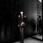 ヒメ日記 2026/04/21 12:54 投稿 みつり かりんとplus　上野御徒町