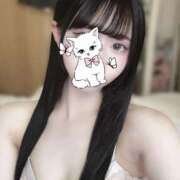 みつり 🐈‍⬛💝 かりんとplus　上野御徒町