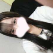 ヒメ日記 2026/01/17 18:56 投稿 白川りのん Claris Tokyo～クラリス東京～