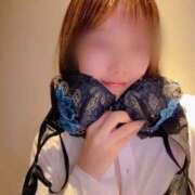 桃瀬みく 🈵 ザイオン 会員制アロマエステ