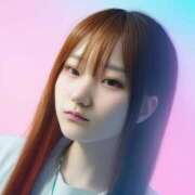 まりな 出勤＆初めまして😊 極痴女専科 eros妻～エロマ～