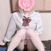 ヒメ日記 2026/03/19 22:27 投稿 れもん 赤坂添い寝女子