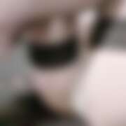 ヒメ日記 2026/01/30 18:47 投稿 れもん かりんと赤坂