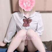 ヒメ日記 2026/03/19 22:20 投稿 れもん かりんと赤坂