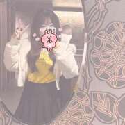 ヒメ日記 2026/03/14 12:33 投稿 みる 新小岩デリヘル ラブセレクション