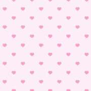 みる 明日😺 新小岩デリヘル ラブセレクション