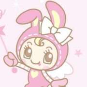 ヒメ日記 2026/04/07 19:56 投稿 みる 新小岩デリヘル ラブセレクション