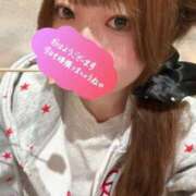 みる 出勤します〜！！ 新小岩デリヘル ラブセレクション